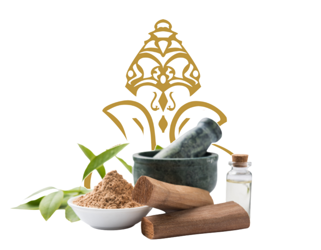 AU Veda Yoga & Ayurveda in Hamburg